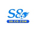 @s85cocom