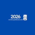 @worldcup2026decom