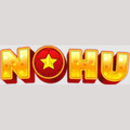 @nohu90international