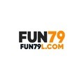 @Fun79lcom