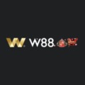 @W88vtwin