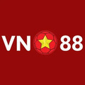 @vn88ainnet