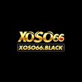 @xoso66black1