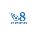 @o8o8comco