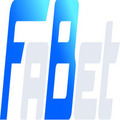 @fabetvideo1