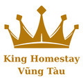 @kinghomestayvungtaucom