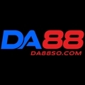 @da88socom
