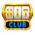 @hitclubfhitnl