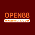 @open88t5itcom