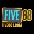 @five881comtop