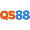 @qs88gbnet