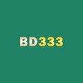 @bd333tech