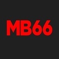 @mb66codev