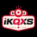 @ikqxscom