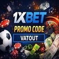 1xBet Promo Code 2026: 1xMax200 | €130 Deal