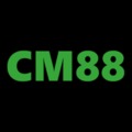 @cm88betspro1