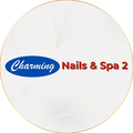 @charmingnailsspa2