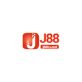 @j88t2red