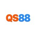@qs88free