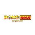 @bongdaluskin1