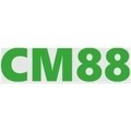 @cm88tvcom