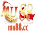 @mu88cccncom
