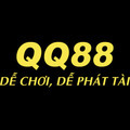 @qq88movievn