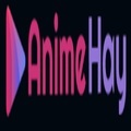 @animehayzip