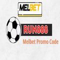 Melbet Join Promo Code: BRO888 – €130 Sign-Up