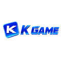 @kgamebet88com