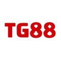 @tg88vegas