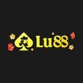 @lu88stream1