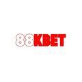 @88kbetart