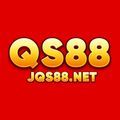 @jqs88net