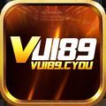 @vui89cyou