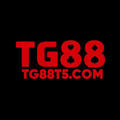 @tg88t5com