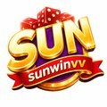 @sunwinvvcom