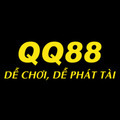 @qq88moneyvn