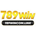 @789wincomlink1