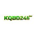 @kqbd24hdev