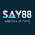 @88say88itcom