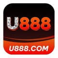 @u888men