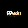 @99wincasinocom1