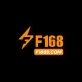 @f16881com1