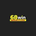 @68win1itcom