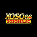@xoso66aac