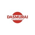 @dasmuraicom