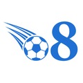 O8 