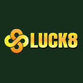 @luck8betnet2