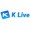 @klive3com